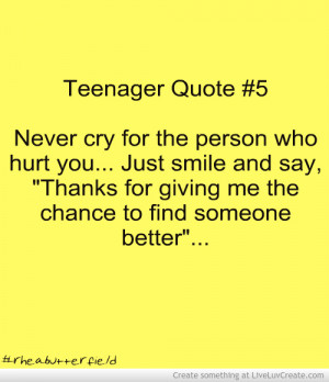 ... cute, girls, life, love, pretty, quote, quotes, teenager quote 5 xoxo