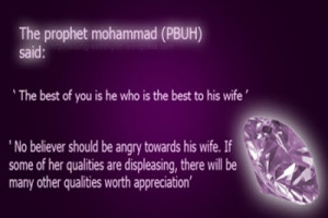 Islamic Quotes In English Islamic Quotes In Urdu About Love In English ...