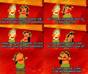 Go Back > Gallery For > Funny Disney Movie Quotes Tumblr
