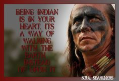 ... american american indian cheroke indian beauti nativ cheroke nation