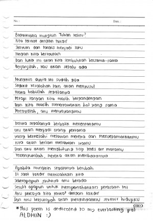 best-friend-poems-that-make-you-cry-145