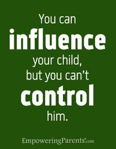 ... control him more daycares quotes children quotes empowered children