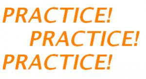 Basketball Training … Let your game speak for itself