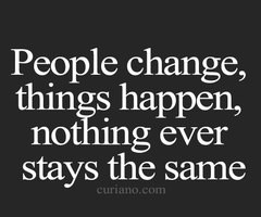 Mcm Mabingnay Follow over 1 year ago