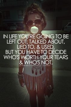 Wish I learned/remembered this back in high school.. Would have saved ...