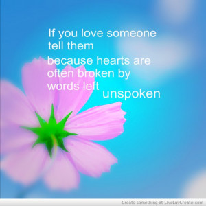 Favim.com-love-life-love-quotes-quote-557159.jpg
