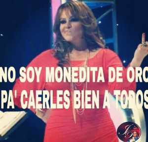 jenni rivera