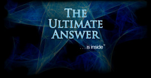 ... legit quotes source http quotes pictures vidzshare net legit quotes