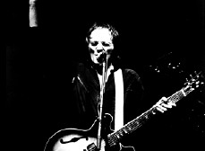 Rockmine : The Ultimate Rock Cyclopedia.