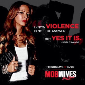 Pinned by Victoria Weter