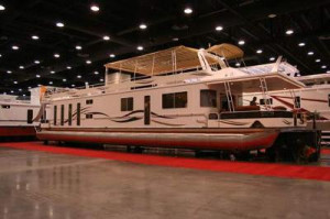New Pontoon Boats For Sale - order a custom boat