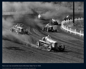 Description : funny dirt track racing quotes,funny games red remover ...