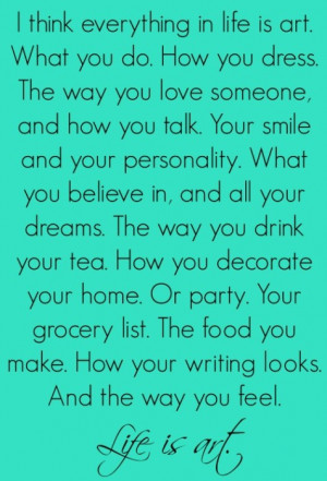 Good Quotes To Put On Instagram Take some time to put back