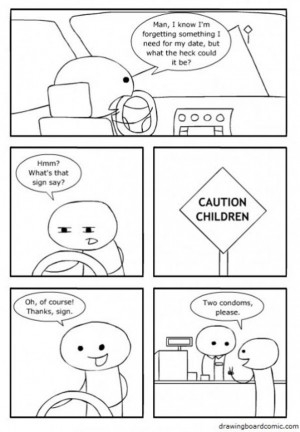 ... s1.static.gotsmile.net/images/2011/04/19/caution-sign_130320468469.jpg