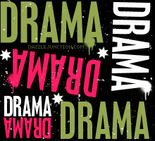 ... encouragement words for coping with death bible verses quotes songs