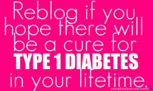 diabetes #type 1 diabetes #diabetic #type 1 diabetic