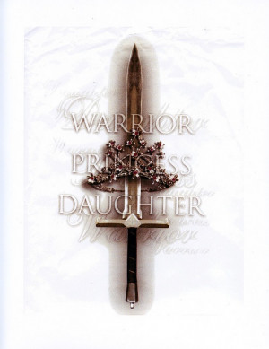 ... Warriors Princesses, Woman Warrior, God Princesses, Warrior Princess