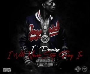 Funny Quotes Contact Us DMCA Notice