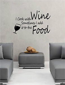 COOK-WITH-WINE-wall-art-vinyl-lounge-kitchen-QUOTE