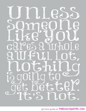 dr seuss quote change motivational famous film quotes pictures pics