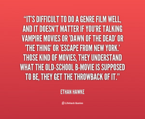 Copy the link below to share an image of this quote: