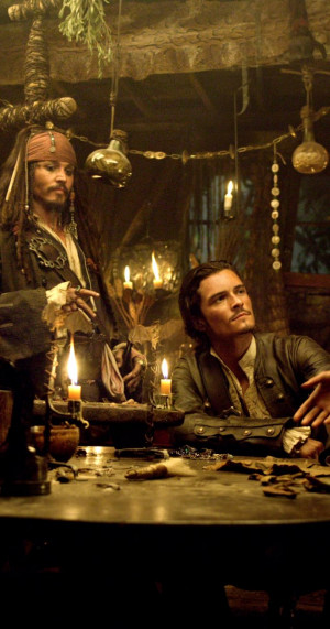 MV5BNzI2MjQ1NzczMl5BMl5BanBnXkFtZTcwNzcyNDMzMw@@._V1_SY1200_CR587,0 ...