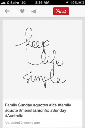 Pinned by Cynthia Jeffrey