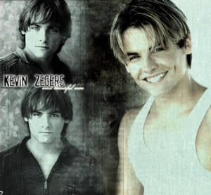 Kevin Zegers Photos Kevin Zegers News photos topics and quotes