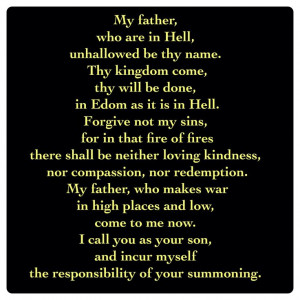 ... Quote: Sayings Quotes, Clare Books, Books Series, Fandoms Books