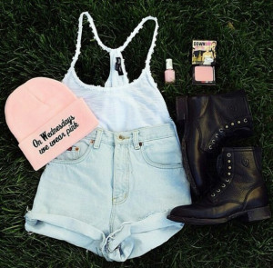 ... -mean-girls-mean-girls-quote-shorts-blouse-t-shirt-shoes-tank-top.jpg