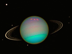 Funny Quotes Contact Dmca...