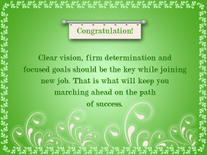 You Haven’t Lost Your Smile At All