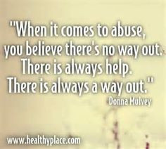 domestic violence quotes and sayings - Bing Images Violenc Quot, Iamgc ...
