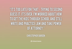 Copy the link below to share an image of this quote: