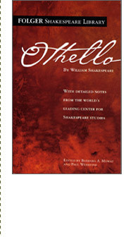 ... book club othello masterpiece theatre learning resources book club