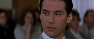 Search: The Devil's Advocate