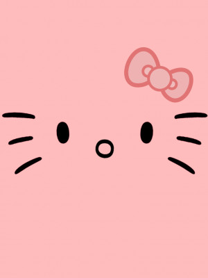Hello Kitty Tumblr Pictures Hello kitty wallpapers