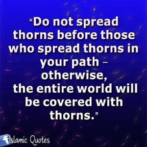 Related Pictures that make you think cute quotes for teens wall funny ...