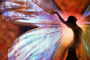 Image Courtesy of Google Images