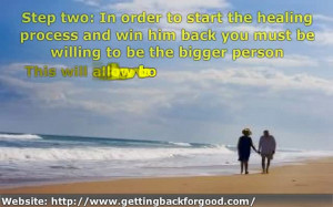 Rate My Ex Girlfriend Added Me Back On Facebook My Ex Boyfriend ...