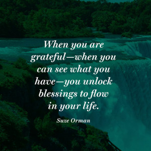 quotes-grateful-blessings-suze-orman-480x480.jpg