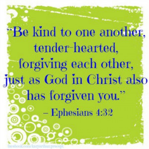 Pinned by Sheila Felder Johnson