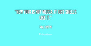 Copy the link below to share an image of this quote: