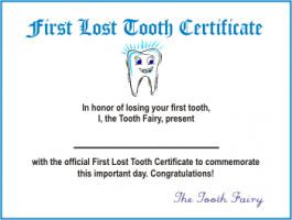 tooth-fairy-quotes-5.jpg