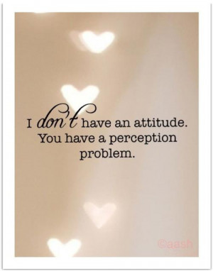 Unappreciated Quotes