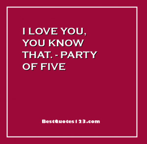 love-love-quotes-quotes-best-love-quotes-Favim.com-951124.png