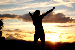 Hepatitis C Treatment Journey: Facing Your Giants Wholeheartedly