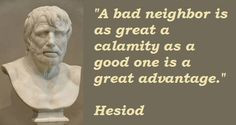... reply more famous quotes quotes feom hesiod quotes greek quotes greek