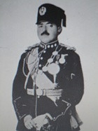 Quotes by Amanullah Khan