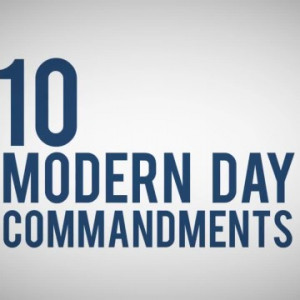 the-10-commandments-of-modern-day-false-gods-2-1086459-OneByOne.jpg